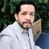 herrera_ed
